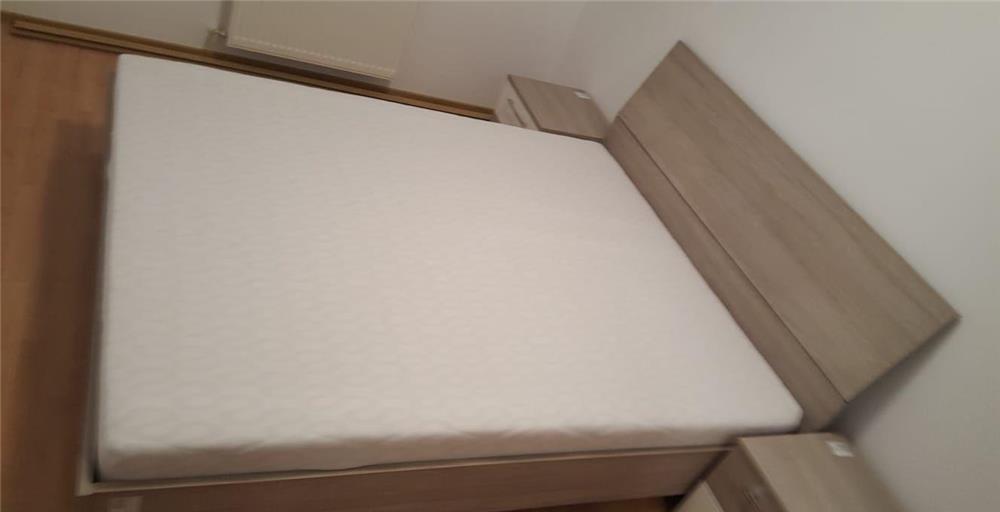 for rent ! Chirie 2 camere nou Onestilor  RESIDENCE