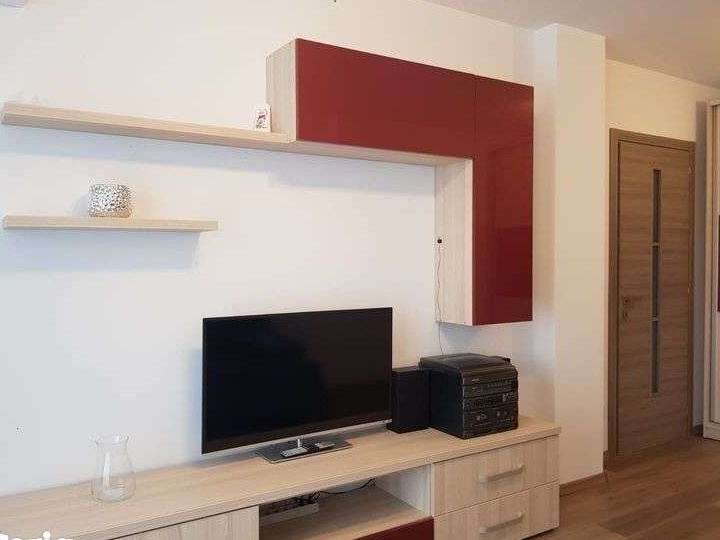 For rent !Chirie apart 2 cam lux ONESTILOR RESIDENCE