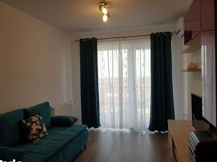 For rent !Chirie apart 2 cam lux ONESTILOR RESIDENCE