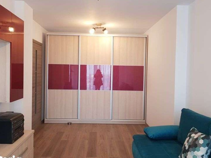 For rent !Chirie apart 2 cam lux ONESTILOR RESIDENCE