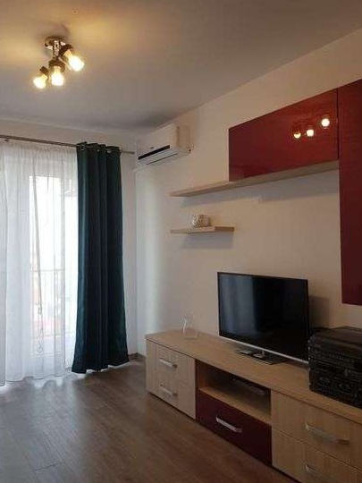 For rent !Chirie apart 2 cam lux ONESTILOR RESIDENCE