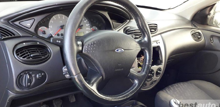 ford focus mk 1 ofer piese