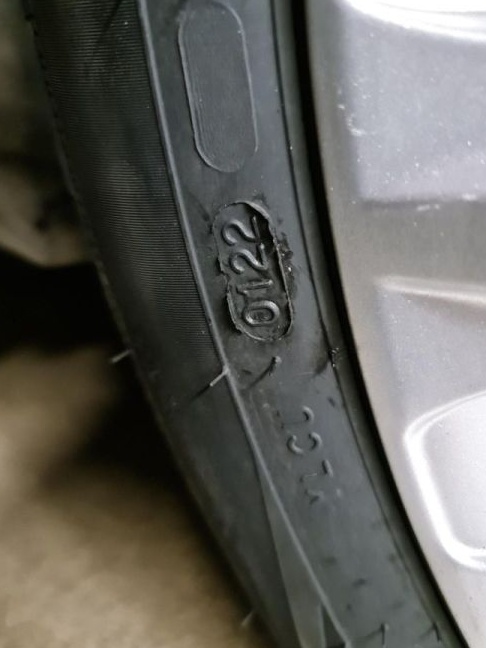Ford Focus Turnier 1.5 EcoBlue Start-Stopp-System