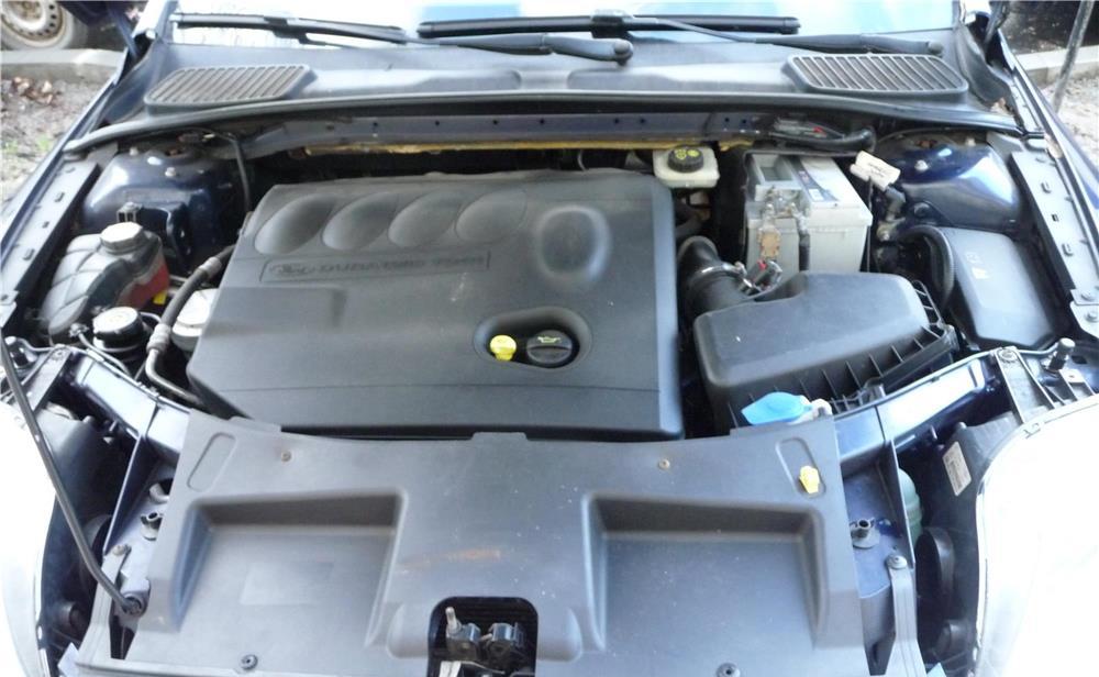 Ford Mondeo. De vînzare, sau  schimb cu platformă auto.