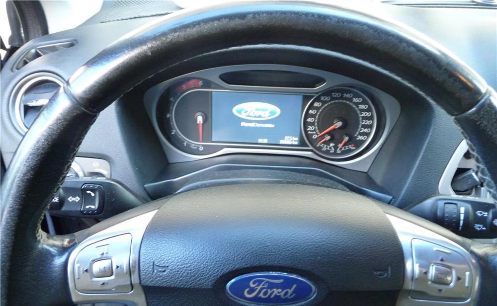 Ford Mondeo. De vînzare, sau  schimb cu platformă auto.