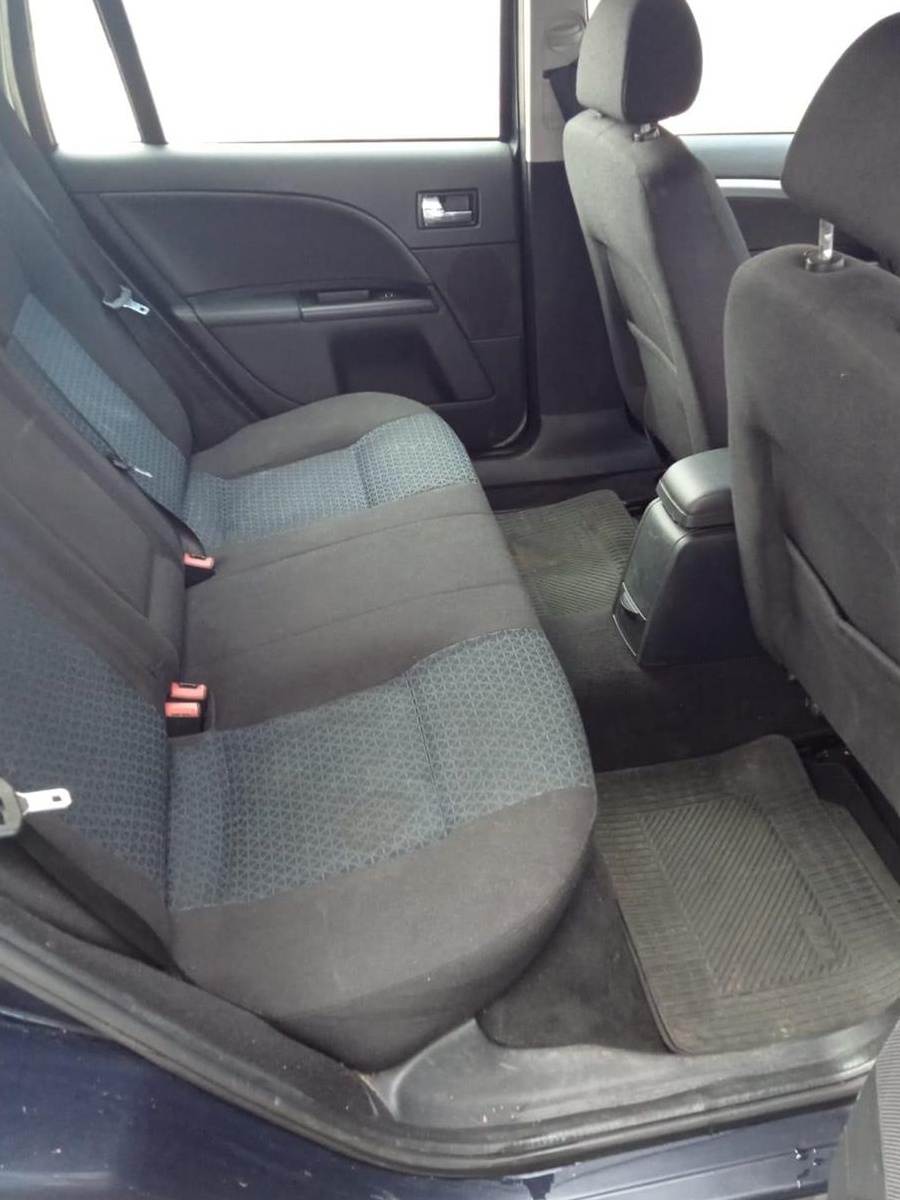 Ford Mondeo Dolj