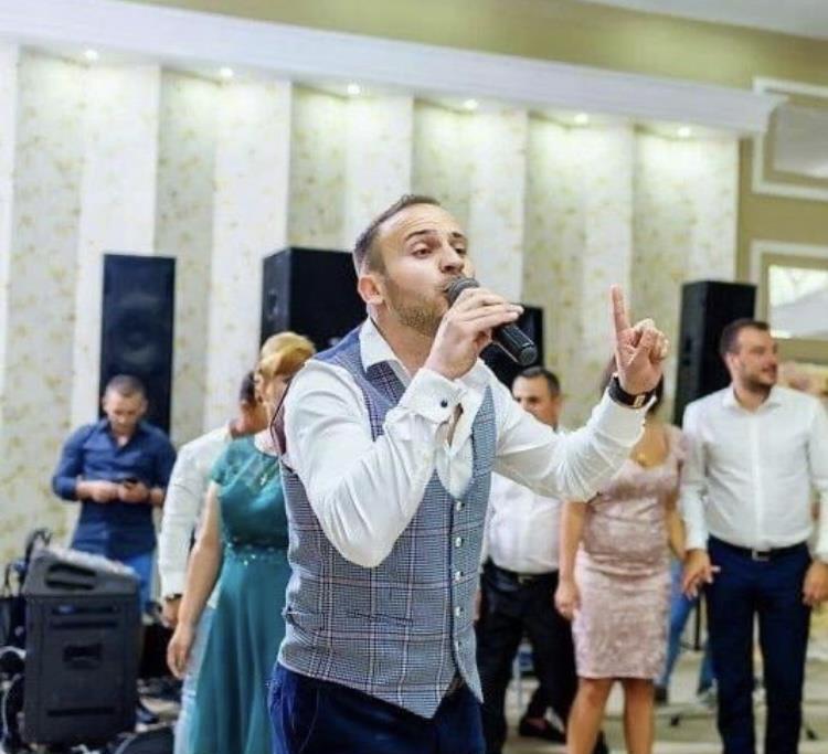 FORMATIA CATALIN ROMANU