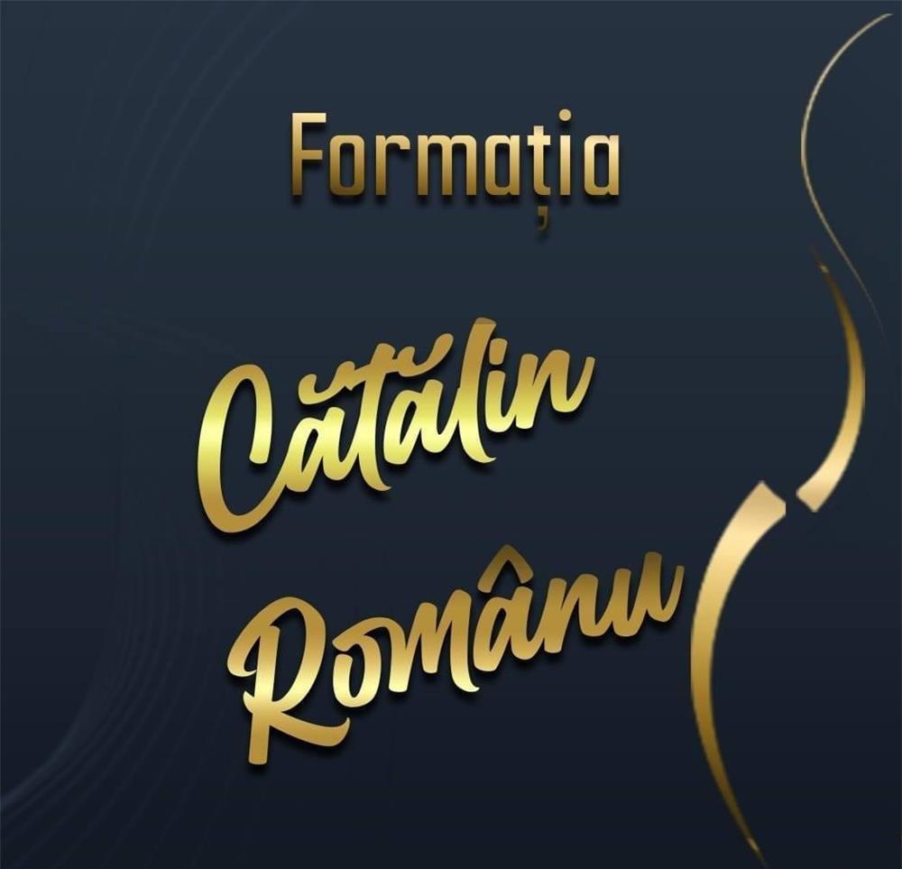 Formatie evenimente/ gheata carbonica/fum greu/ artificii/ foto video/ ursitoare/ dansatoare etc