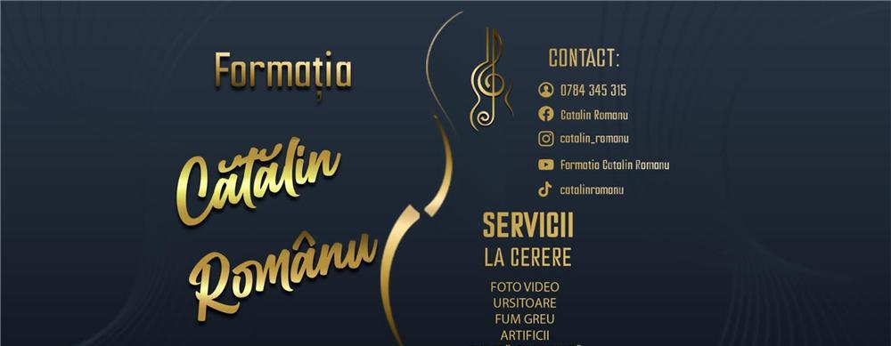 Formatie evenimente/ gheata carbonica/fum greu/ artificii/ foto video/ ursitoare/ dansatoare etc