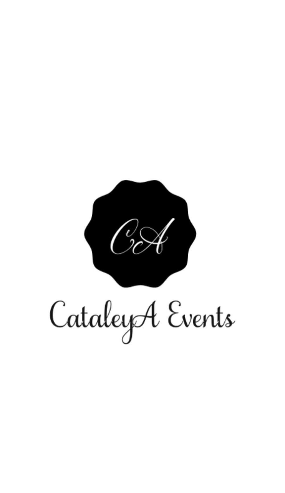 Formatie evenimente si alte servicii (FORMATIA CATALIN ROMANU   si CATALEYA EVENTS)