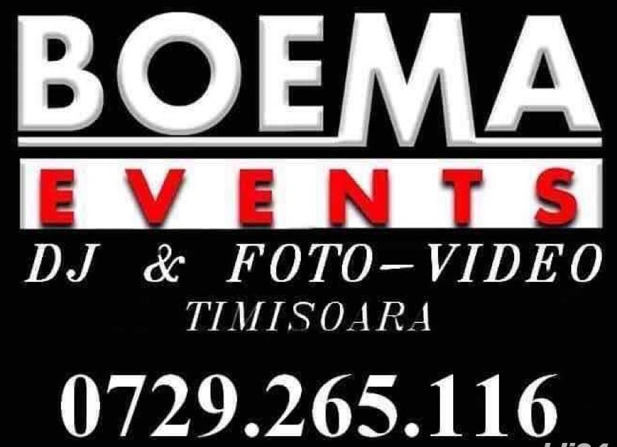 Formatie Muzica Live Liliana Todea (Servicii DJ&Foto-Video)