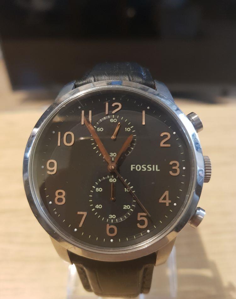 Fossil FS4873