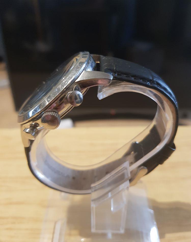 Fossil FS4873