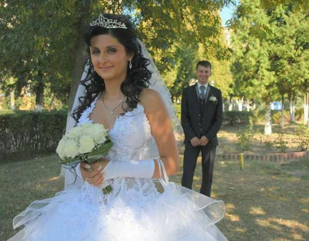 Foto video,dj,formatie muzica populara,manele, închiriere sonorizare
