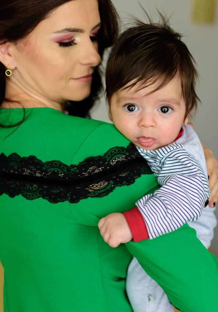 Fotograf Botez
