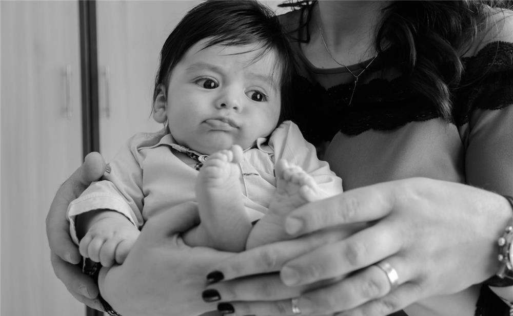 Fotograf Botez