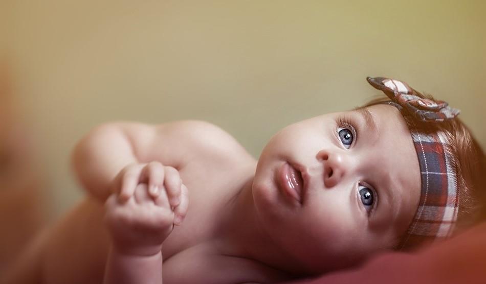 Fotograf Botez