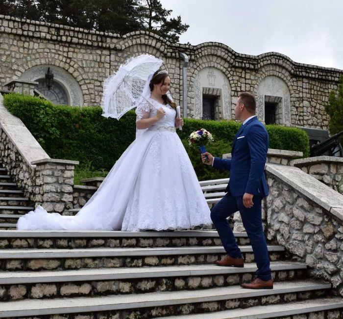 Fotograf Profesionist!