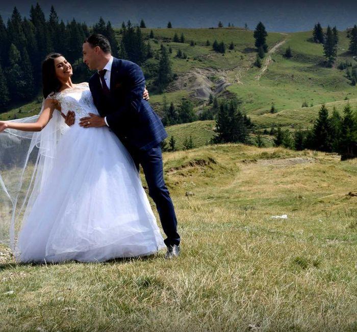 Fotograf Profesionist!
