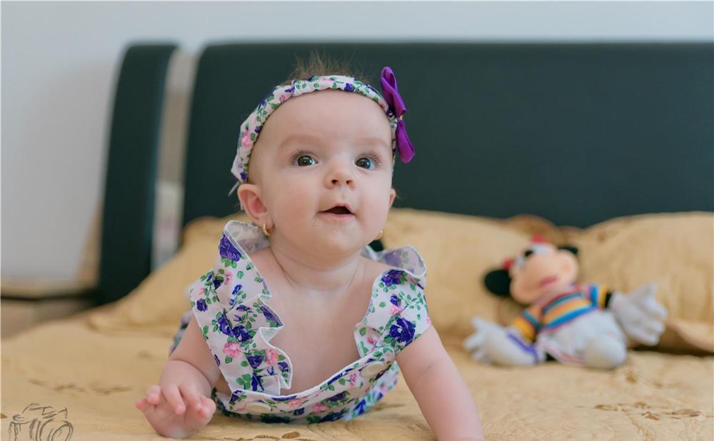 Fotograf profesionist de evenimente