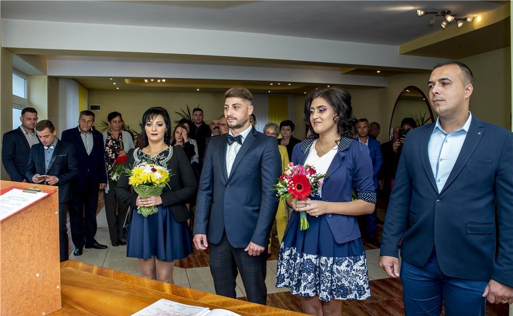 Fotografie de eveniment - Botez, cununie, petrecere privata