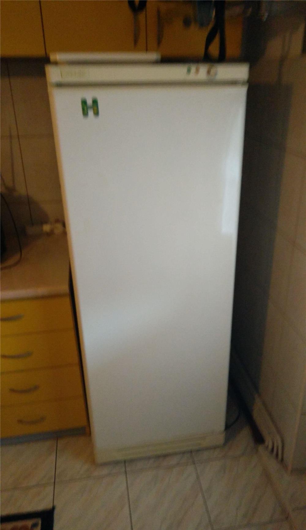 Frigider