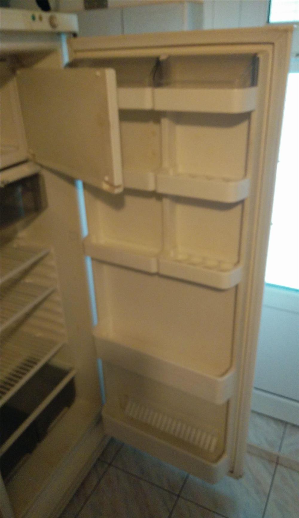 Frigider