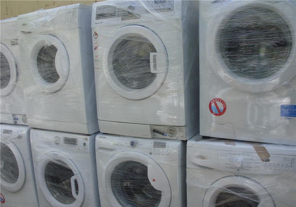 frigider /tip combina frigorifica artic beko/masina de spalat bosch beko
