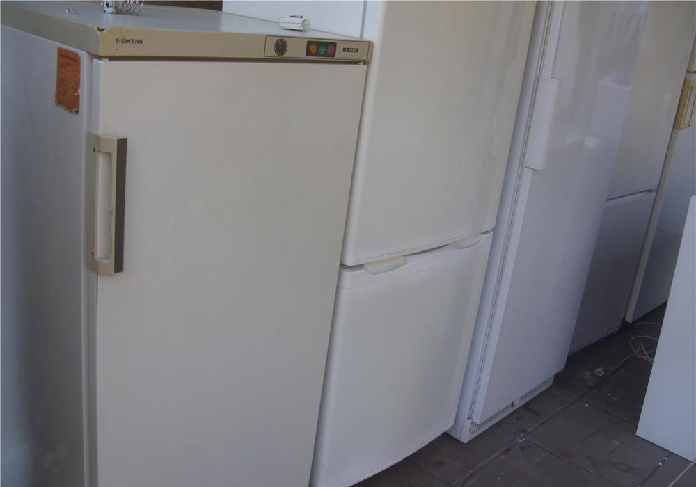 FRIGIDERE /COMBINE FRIGORIFICE  -- 450 LEI