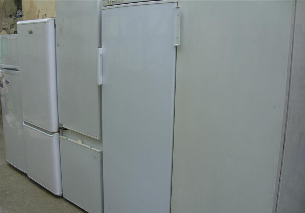 FRIGIDERE MASINI DE SPALAT CONGELATOARE