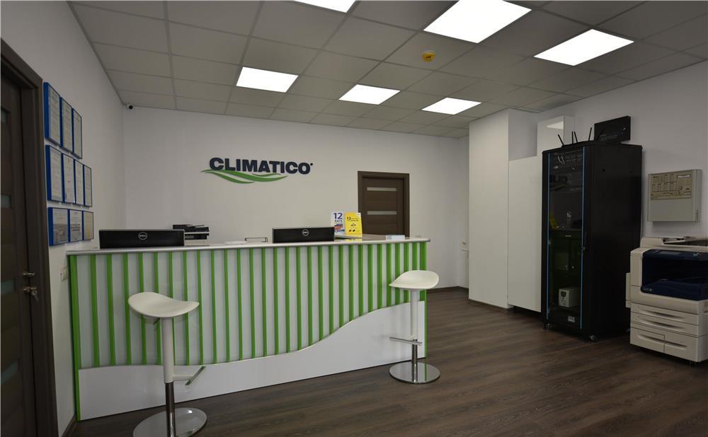 Frigotehnist /  Montator aer conditionat