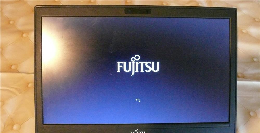 Fujitsu Siemens Lifebook E744 I5 gen 4 , 8 gb ram (max 16 gb) 14 inch wifi+ slot 3g/4g sim