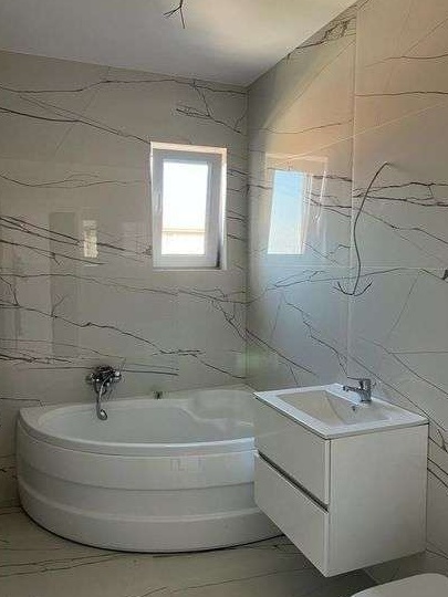 Fundeni Dobroesti Apartament 2 Camere Dragonul Rosu