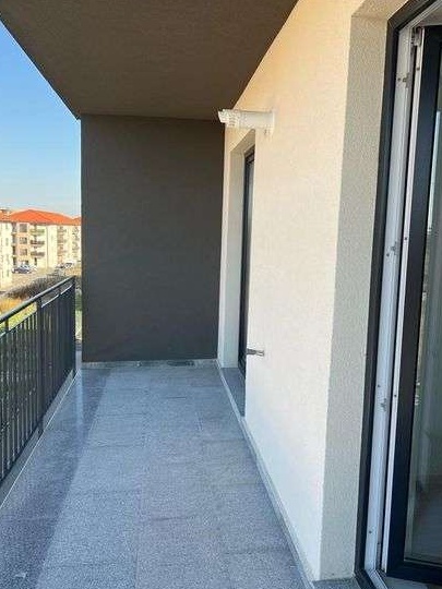 Fundeni Dobroesti Apartament 2 Camere Dragonul Rosu