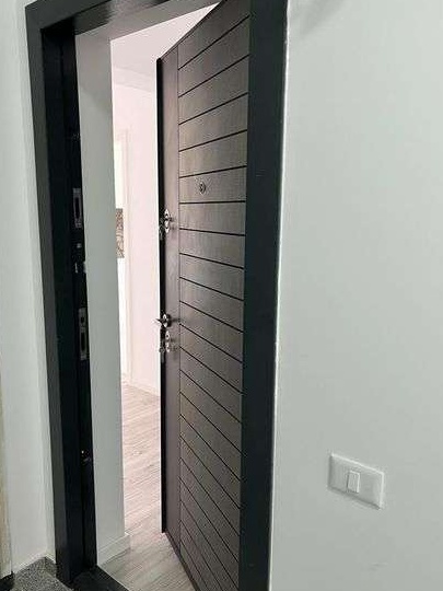 Fundeni Dobroesti Apartament 2 Camere Dragonul Rosu