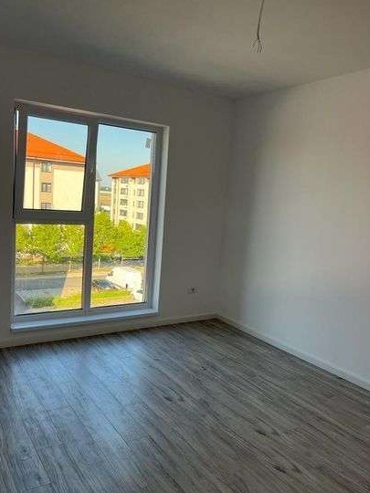 Fundeni Dobroesti Apartament 2 Camere Dragonul Rosu