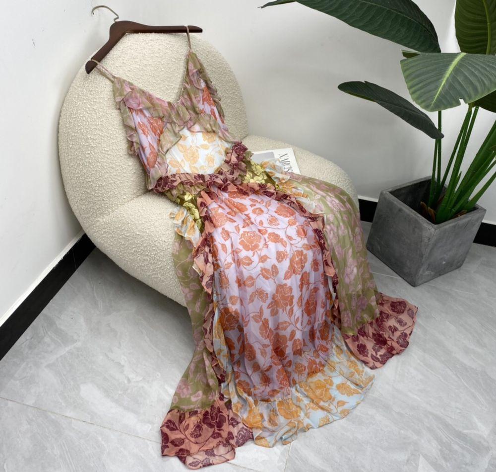 Fusta Zimmermann mini design modern