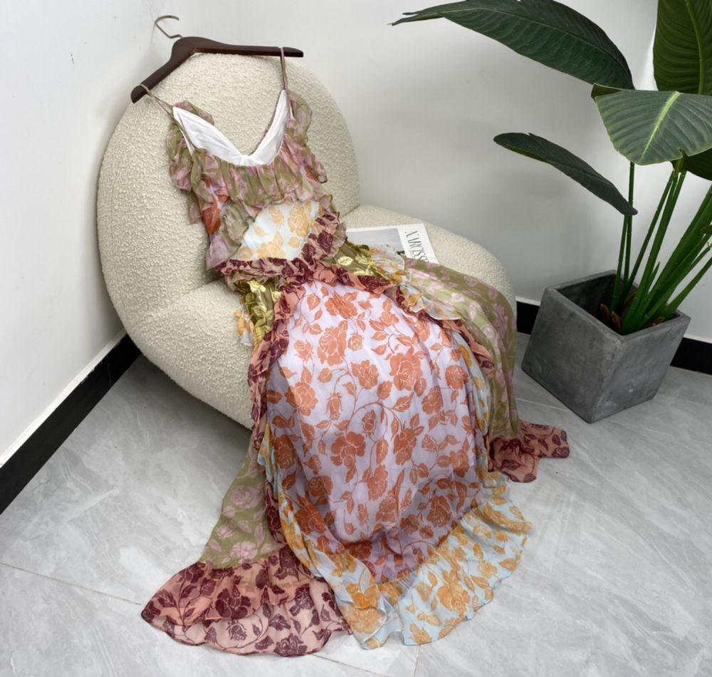 Fusta Zimmermann mini design modern
