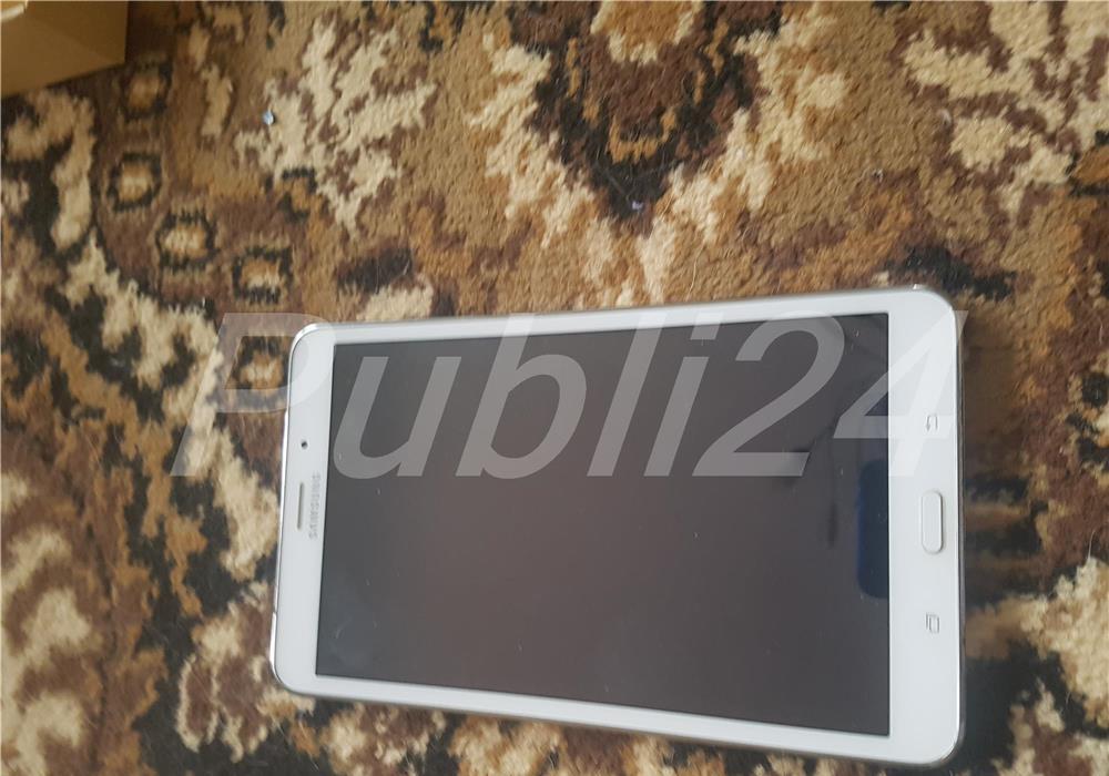 Galaxy Tab 4