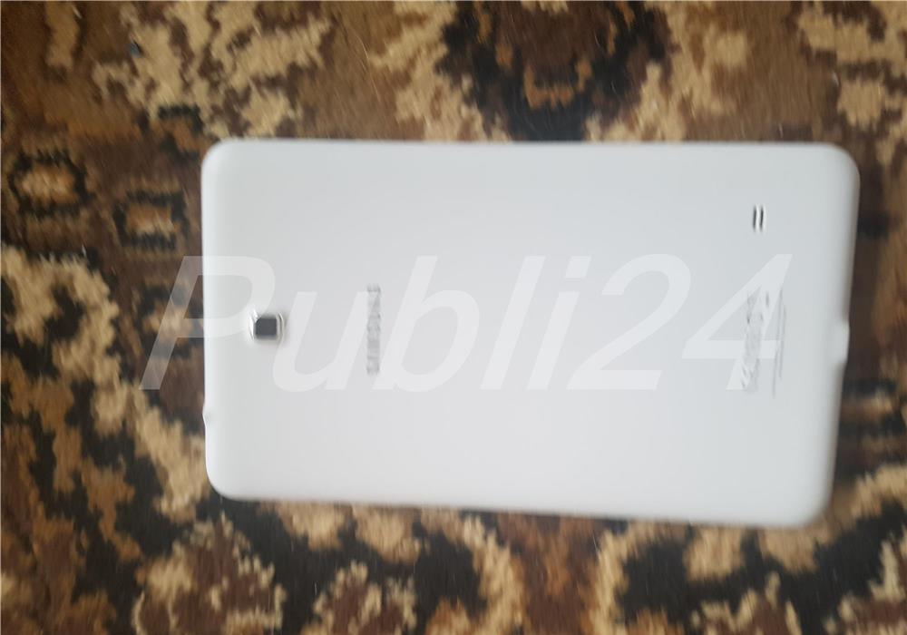 Galaxy Tab 4