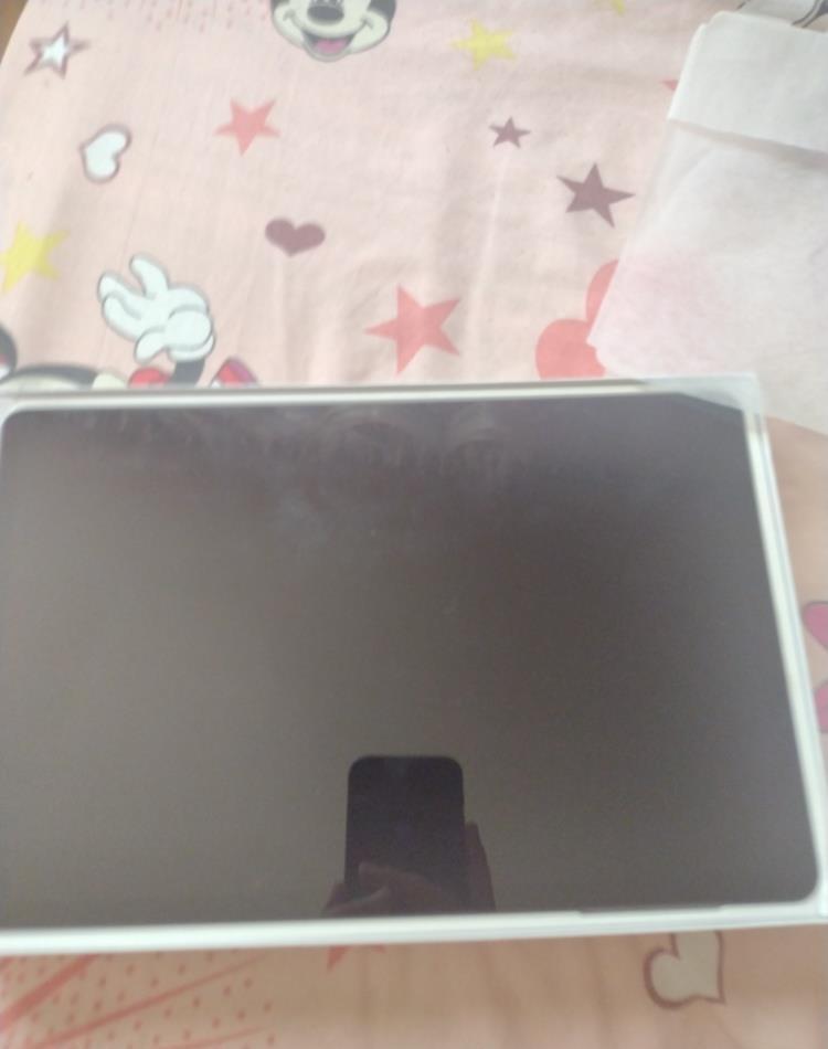 Galaxy Tab S7 FE 5G