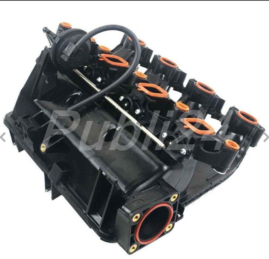 Galerie admisie 11 61 7 800 579 11617800579 pentru BMW seria 3er, X3, E90, E91, 2.0D M47