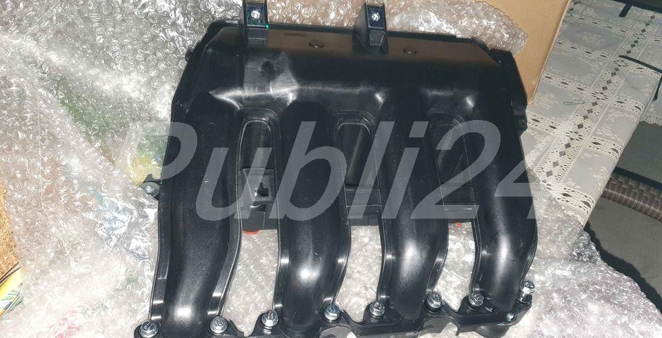 Galerie admisie 11 61 7 800 579 11617800579 pentru BMW seria 3er, X3, E90, E91, 2.0D M47