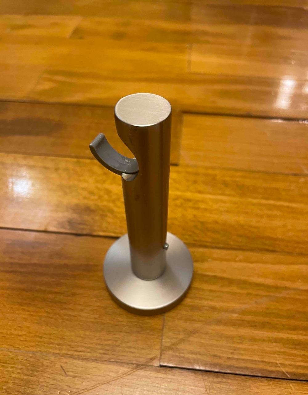 Galerie Inox Pur