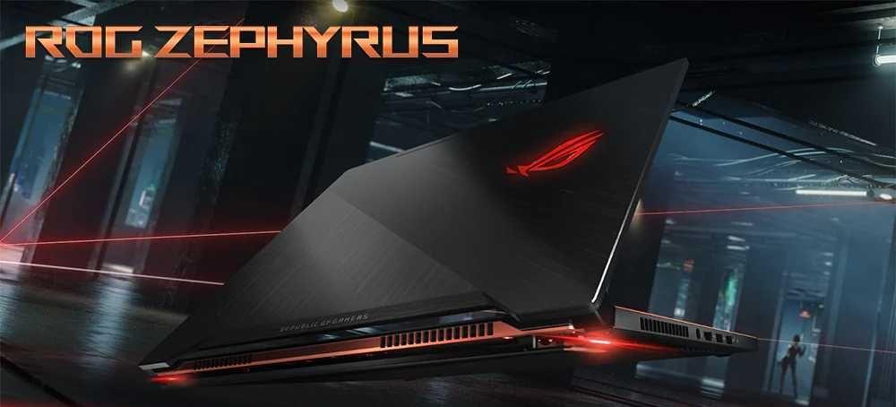 GAMING/i7/DDR 16GB/SSD 512GB/Video GTX 1080 Dedicat 8 Giga 256 Biti