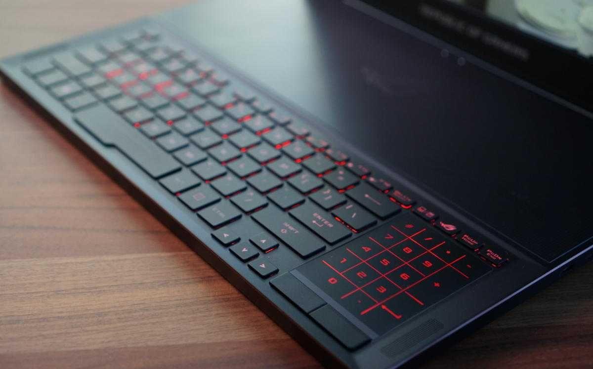 GAMING/i7/DDR 16GB/SSD 512GB/Video GTX 1080 Dedicat 8 Giga 256 Biti