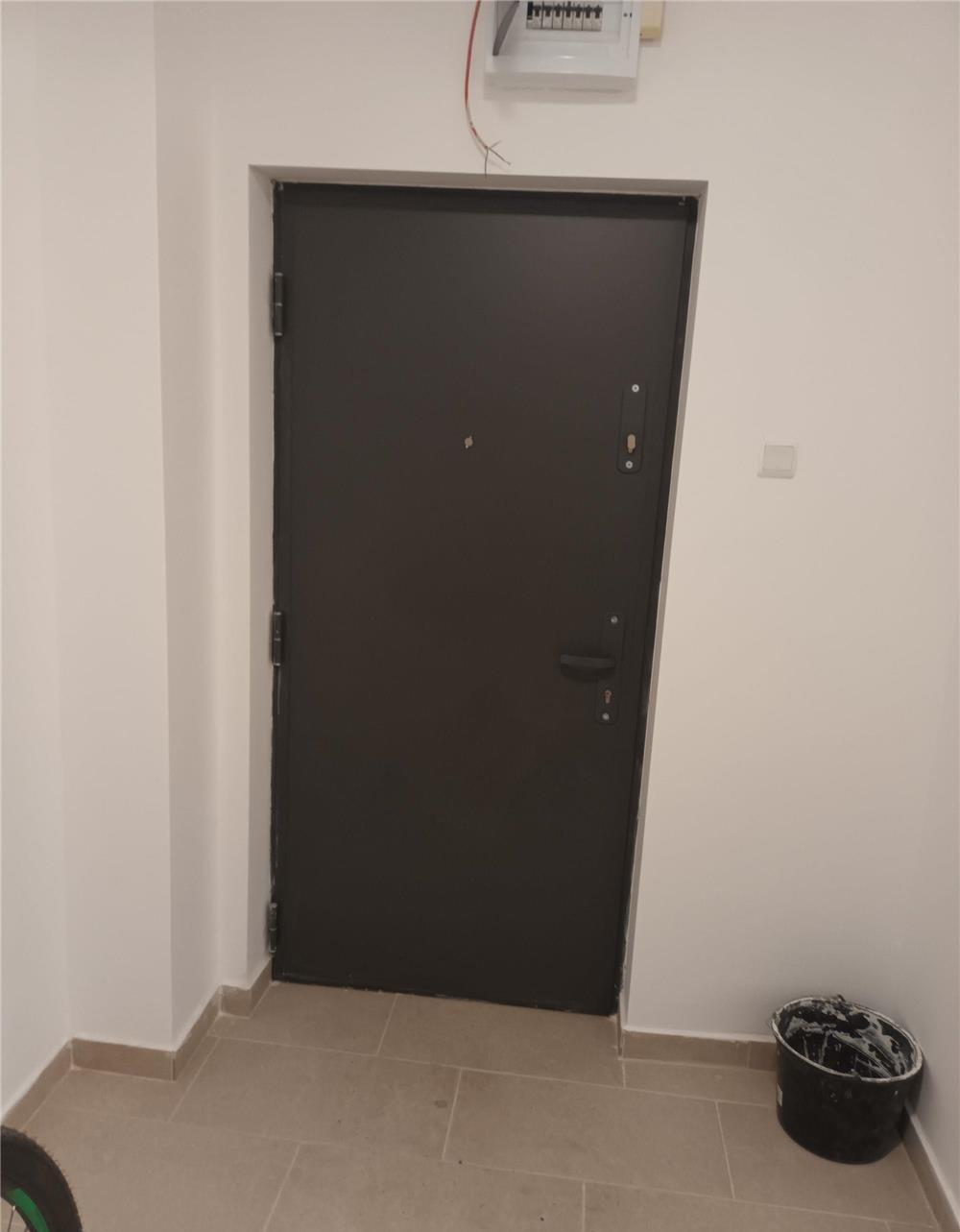 Gara de Nord - Dinicu Golescu fără risc sau urgenta, 2 minute metrou, gata de mutat