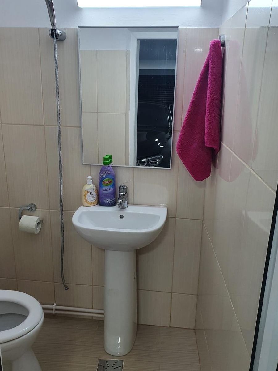 GARAJ, BIROU SAU SPAZIU COMERCIAL ULTRACENTRAL