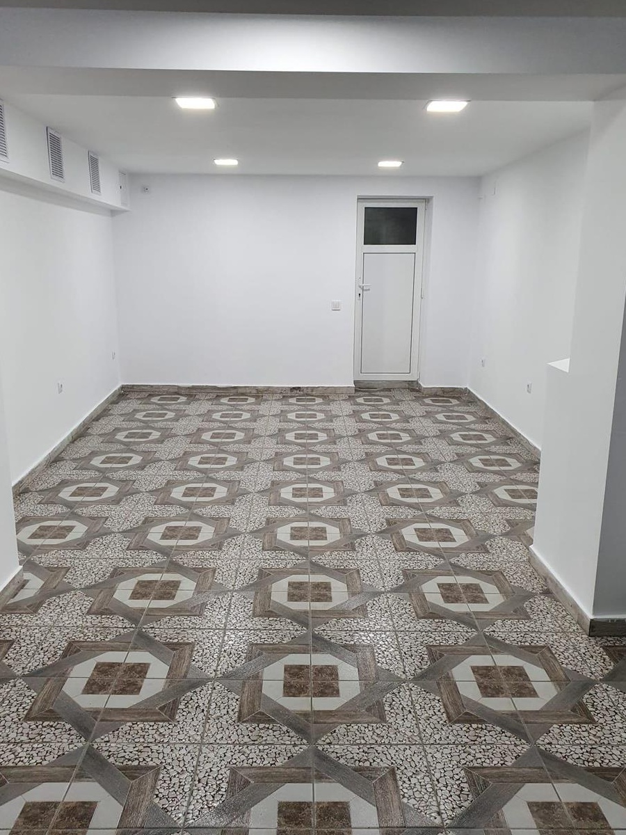 GARAJ, BIROU SAU SPAZIU COMERCIAL ULTRACENTRAL
