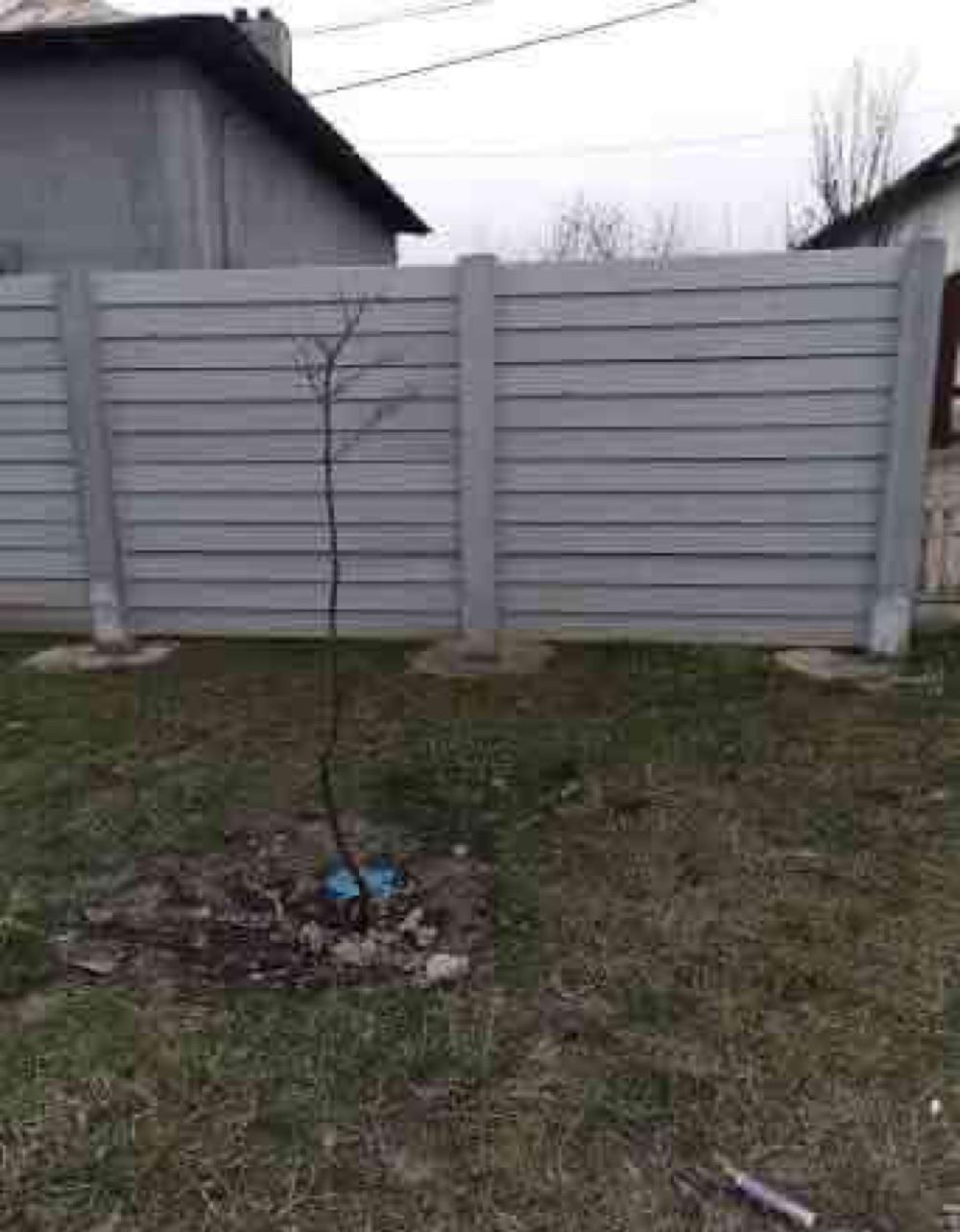 gard beton